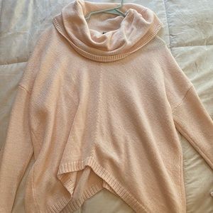 Express Sweater